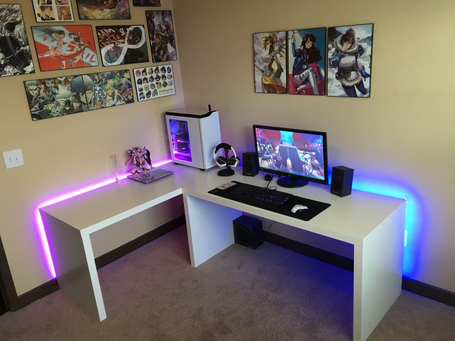 Игровой стол Слоун 13 BMS