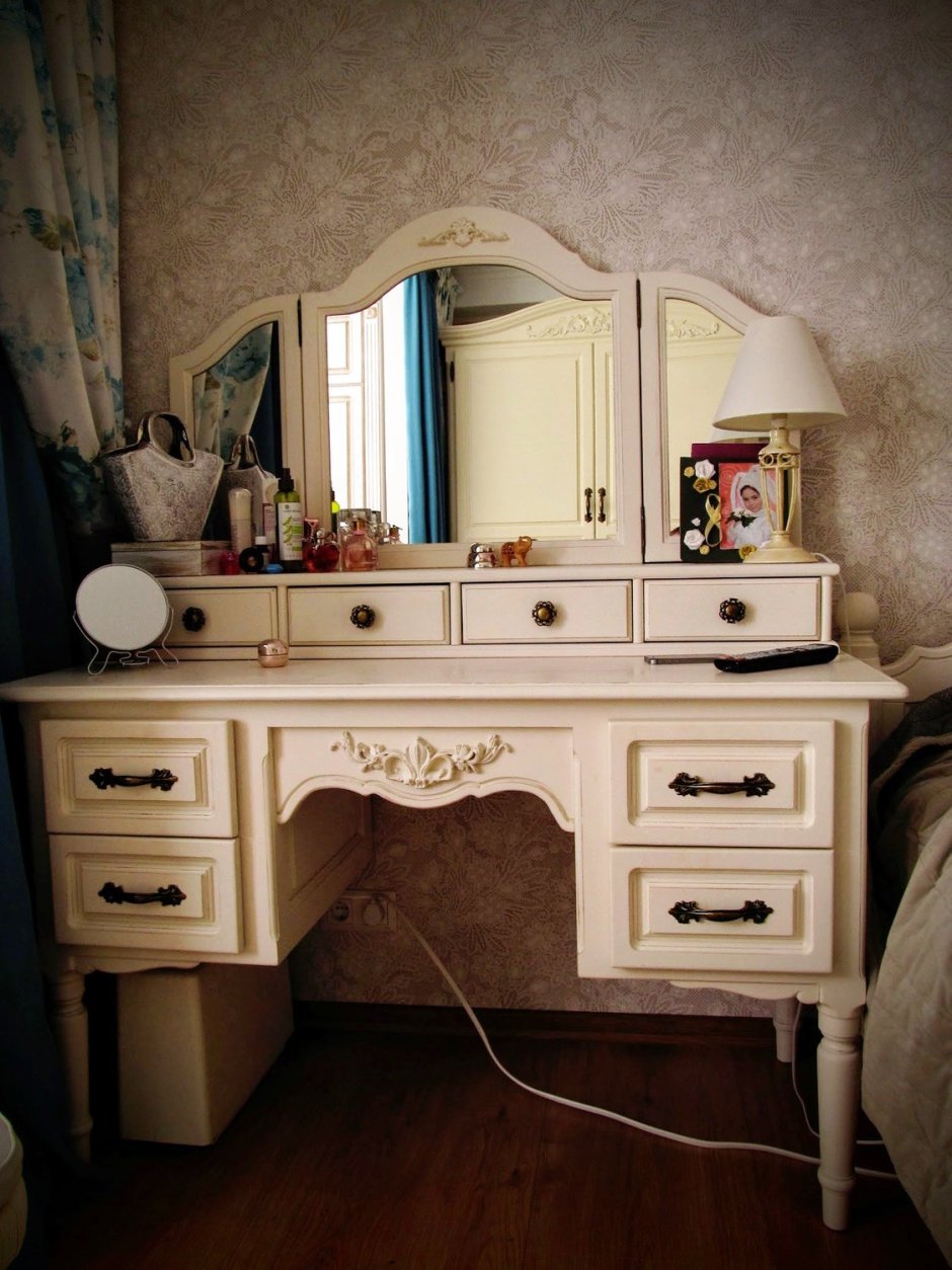 Зеркало Ангстрем Кантри