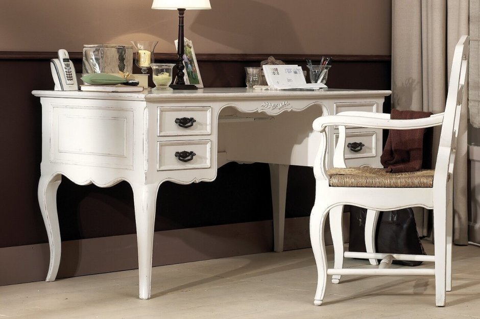 Гримерный столик 120 см 1203/120