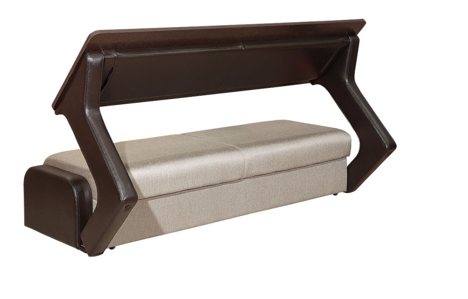 Диван стол кровать Фиеста трансформер