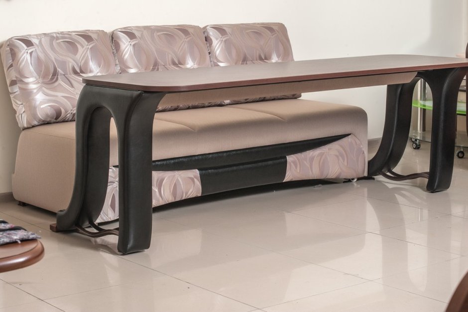 Диван комфорт трансформер