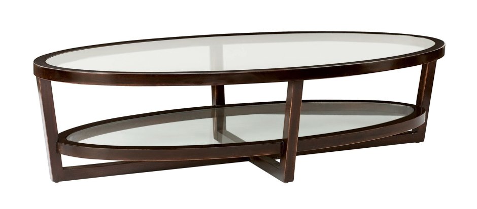 Стол журнальный ам мод1.101