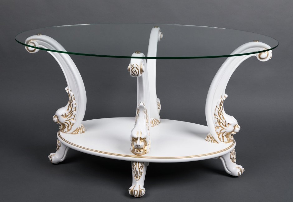 Журнальный стол Альбано #80411614