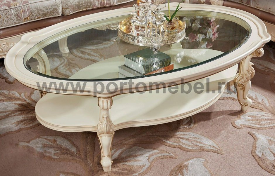 Стол Милано MK-1881