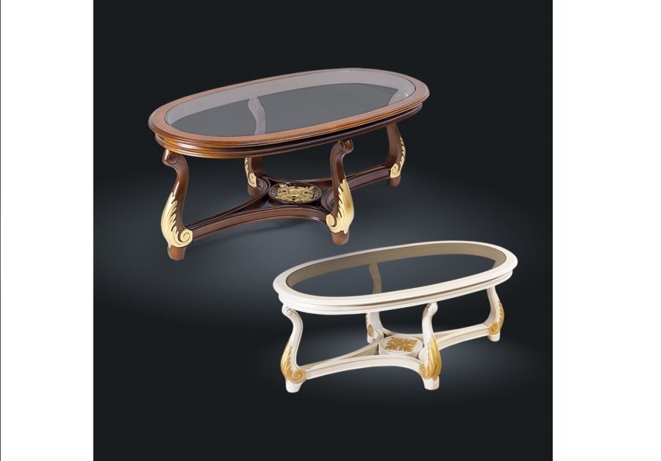 Zzibo стол журнальный 19