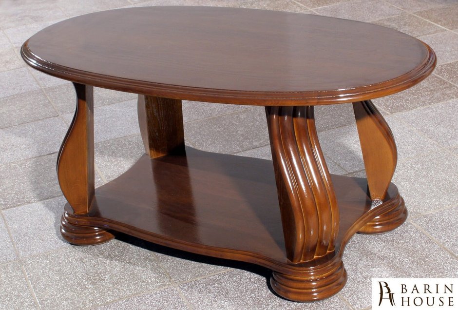 Журнальный стол из Беларусь