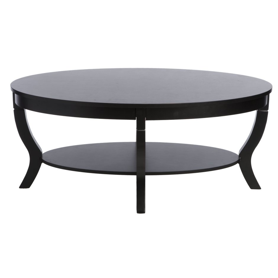 Стол журнальный Камелия