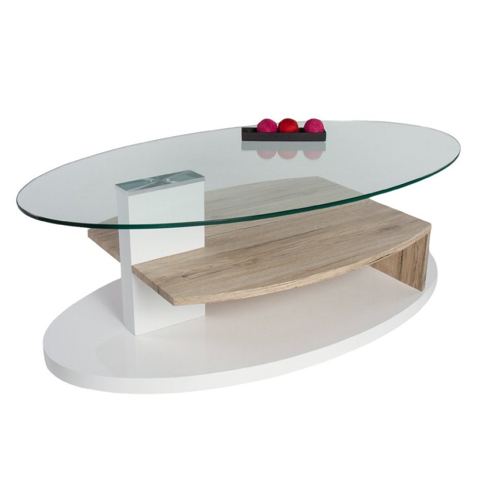 Журнальный столик ИМС 60