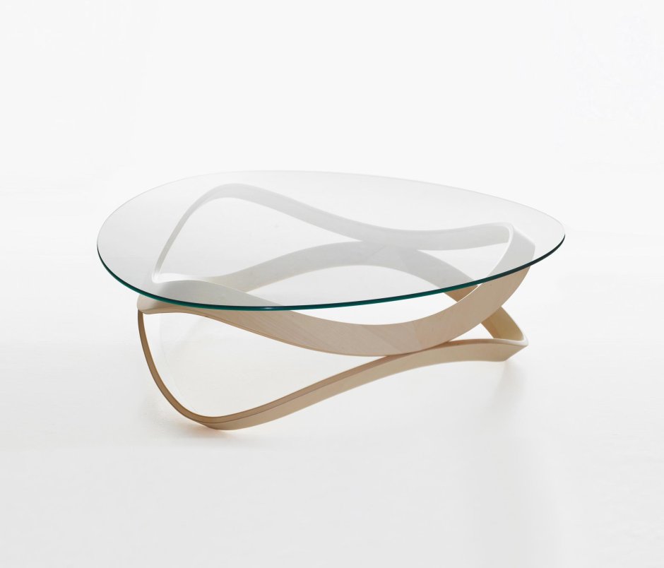 Стол журнальный Lavia Modern LM536.0