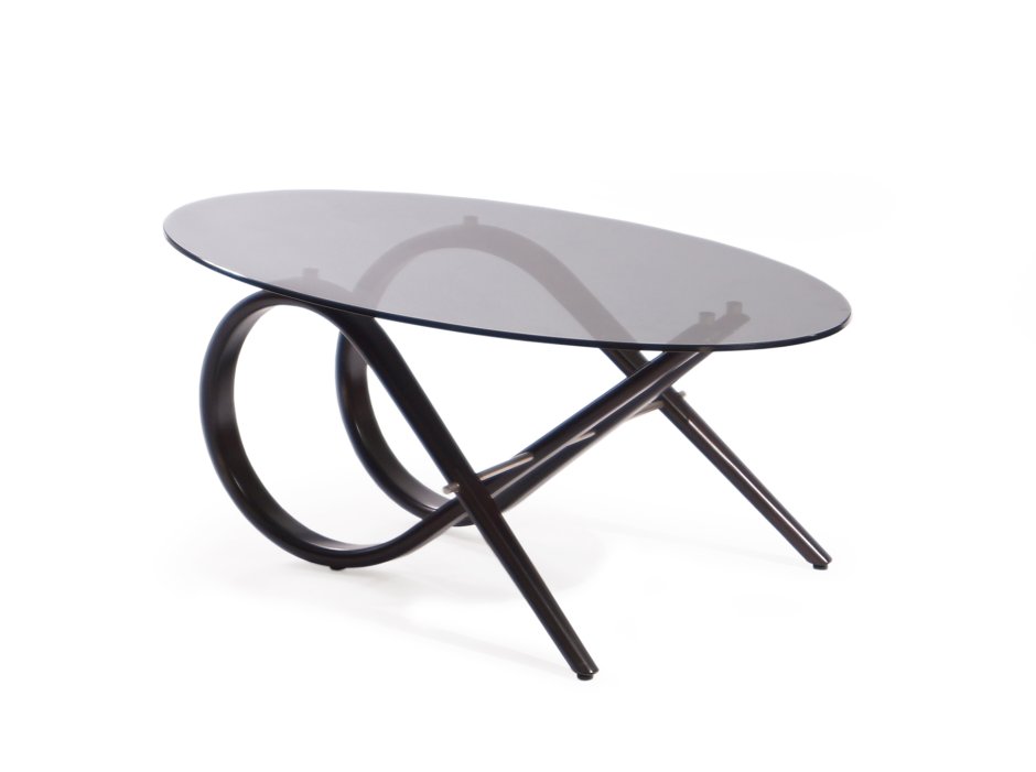 Стол журнальный Apriori