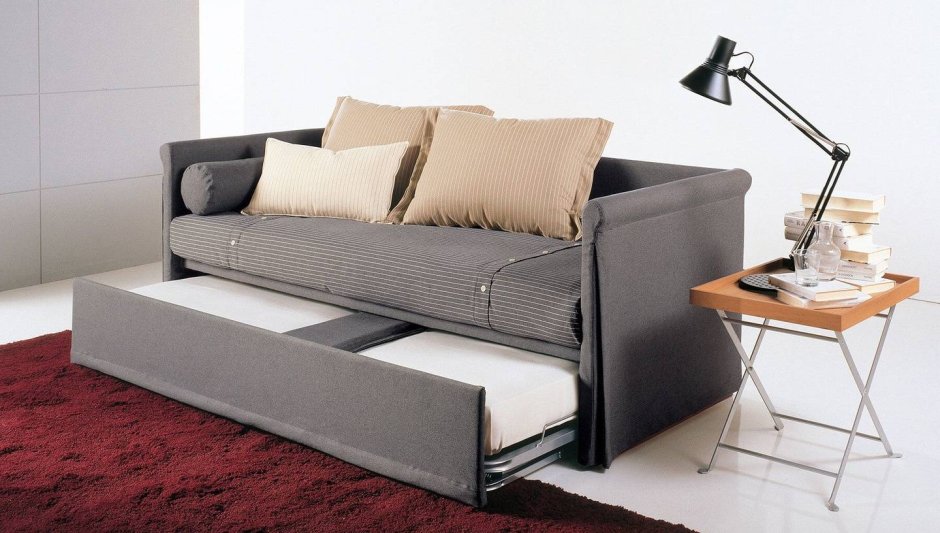 Диван Sofa form Sofa Beds collection Daytona Bed