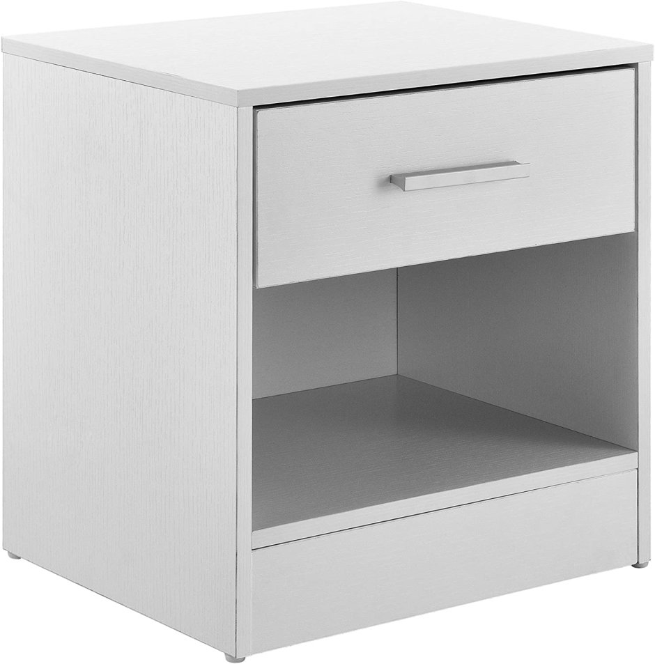 Тумба прикроватная Вега Скандинавия