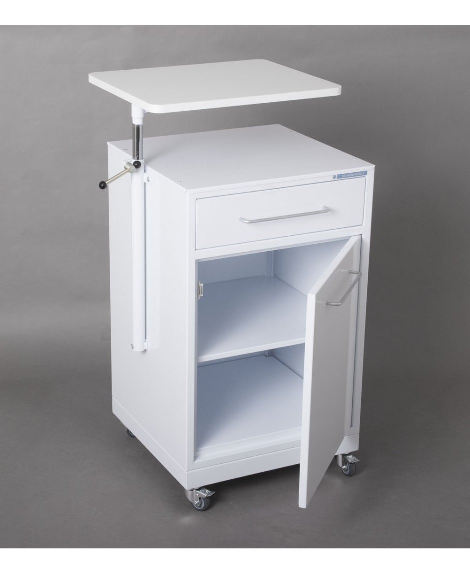 Тумба прикроватная Модерн