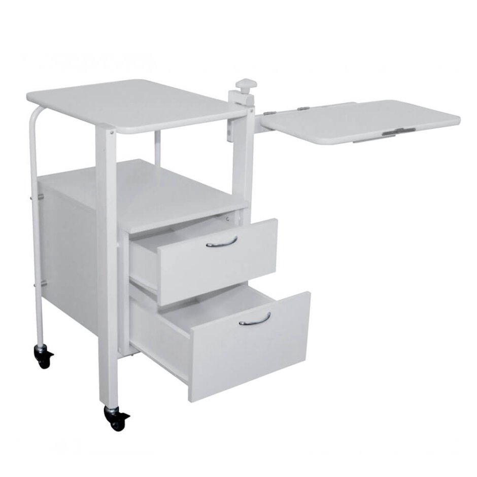 Прикроватная тумба Marley