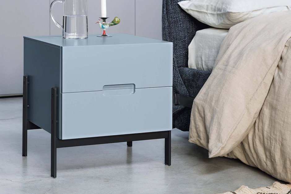 Прикроватная тумба трансформер