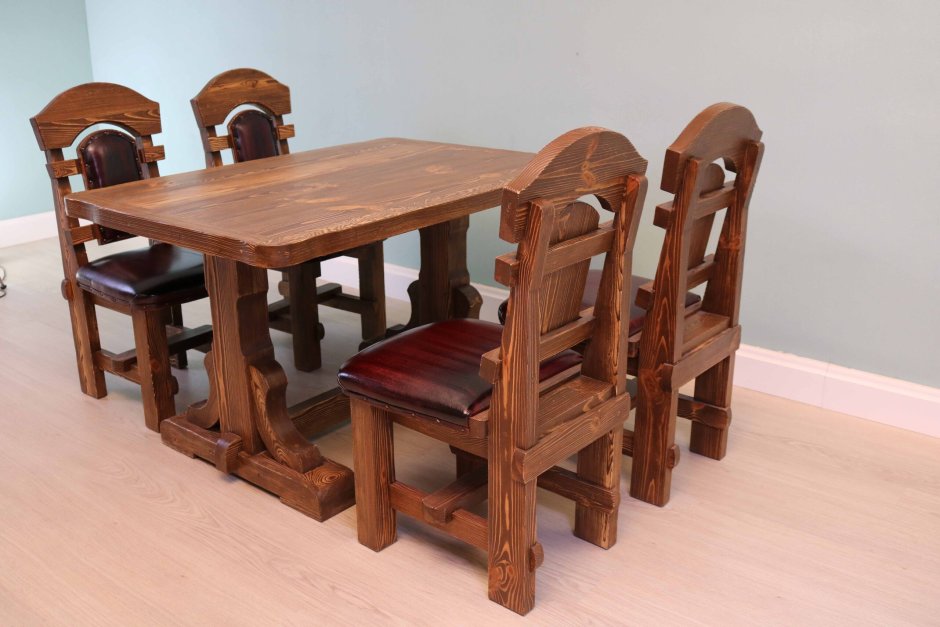 Мебель stol stul