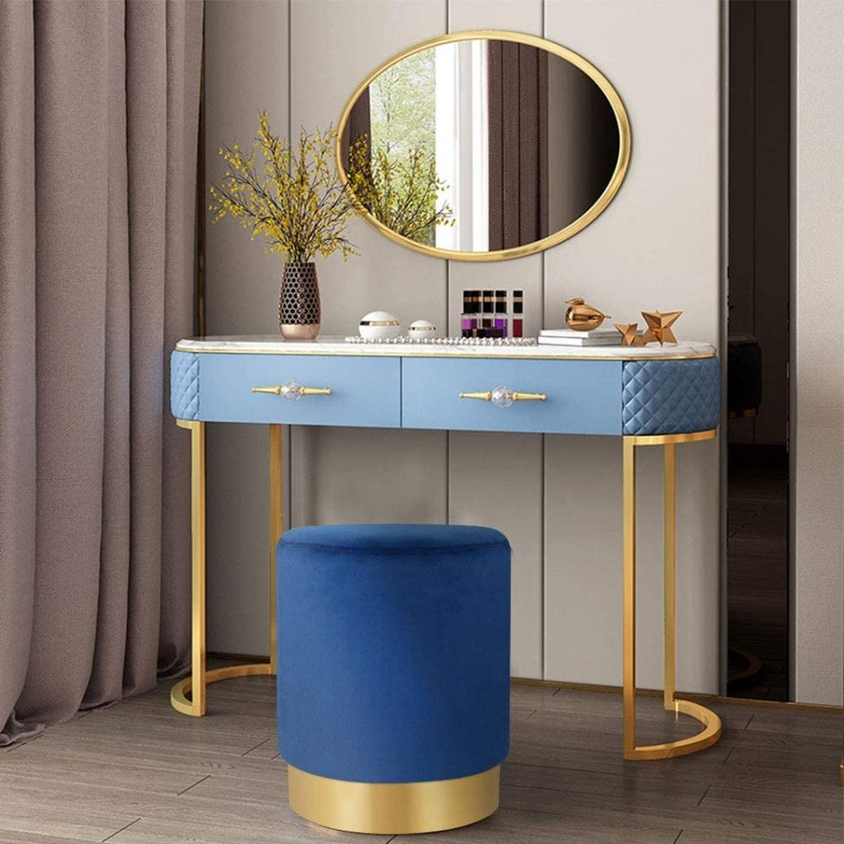 Столик туалетный Agra Frato 2020 ffu140010aaq