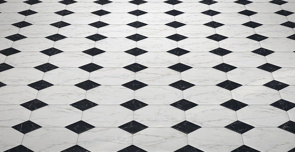 Голландские изразцы вышивка крестом схема