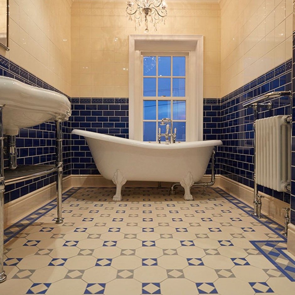 Плитка Фландрия нефрит