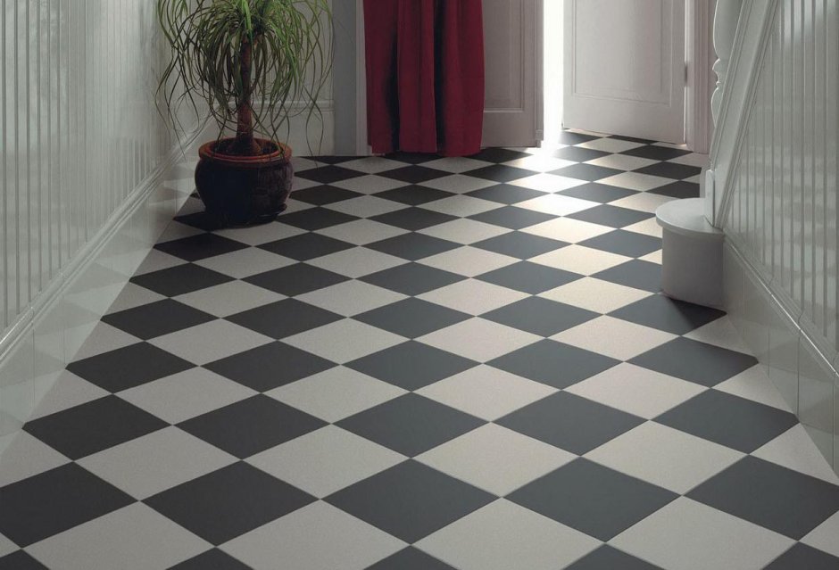 Делфт Голландия изразцы