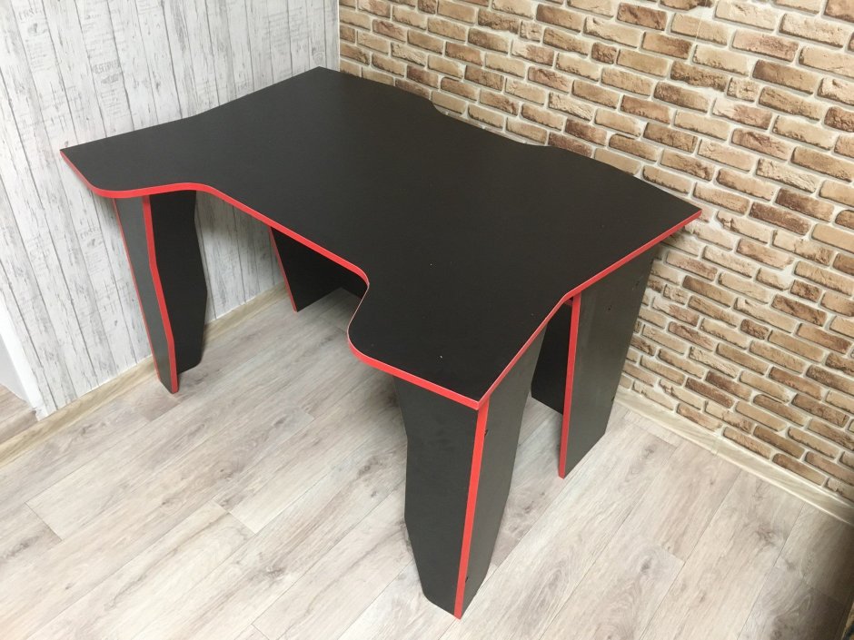 Стол игровой мастер Страйкер-10