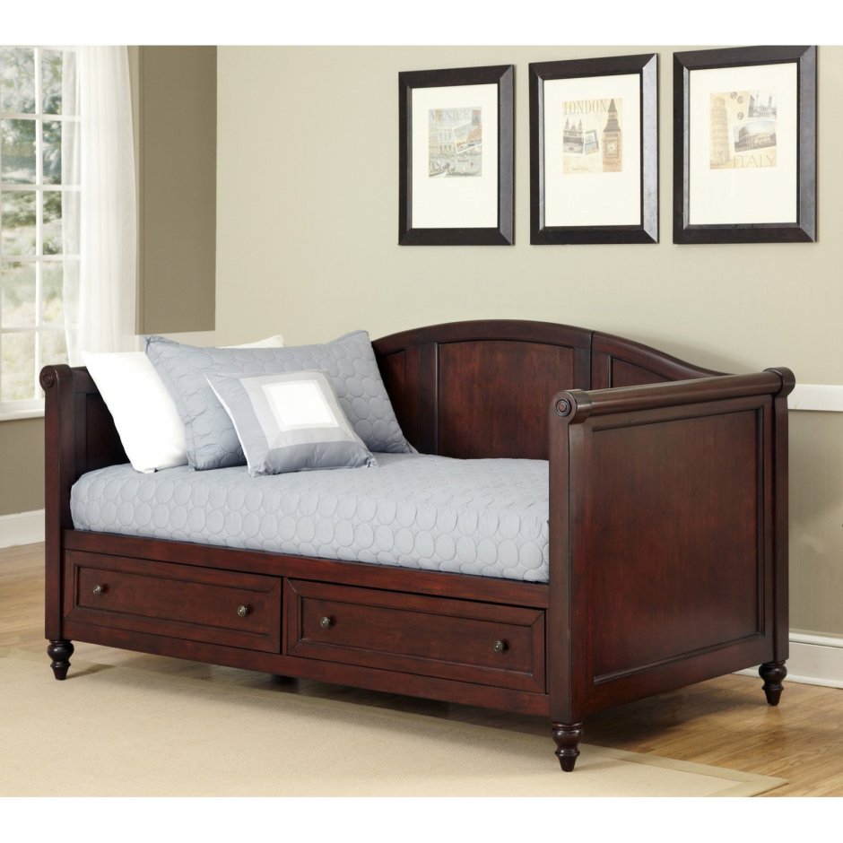 Диван кровать Eton Daybed