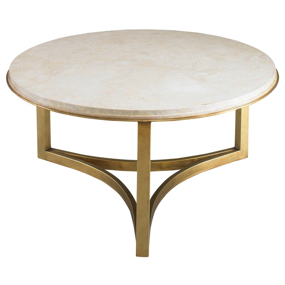 Стол Mondrian Cantori