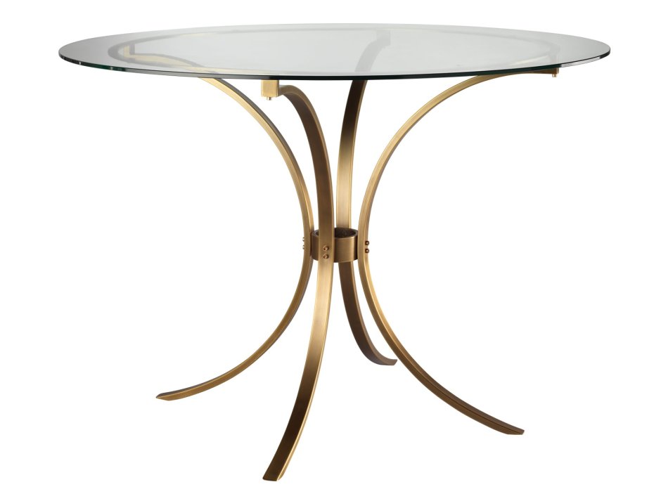 Подстолье металлическое для стола