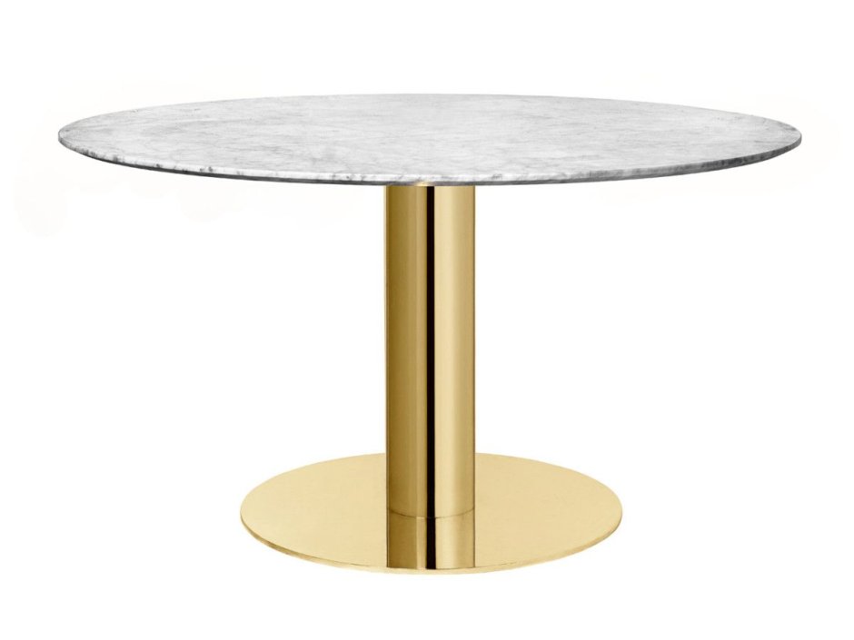 Ножка для стола