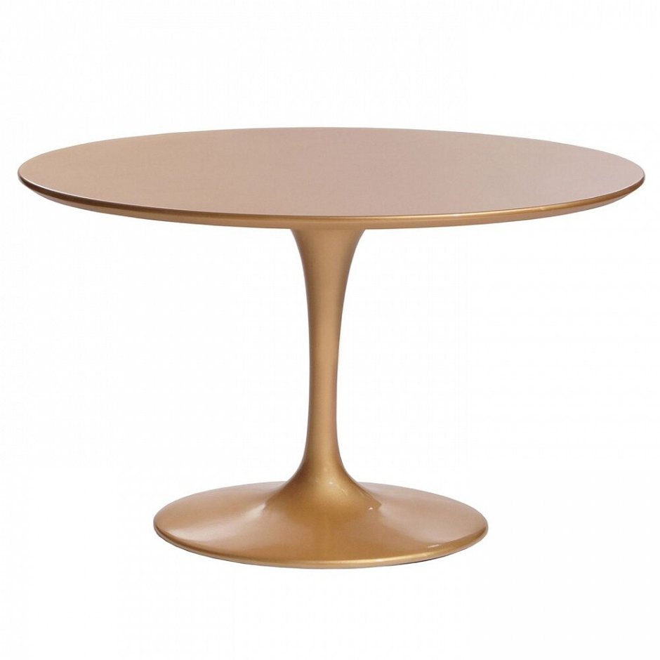 Консоль стол Eichholtz