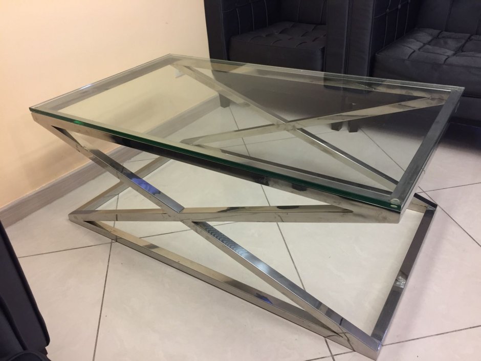 Обеденный стол Dining Table Melchior Round 113281 Eichholtz