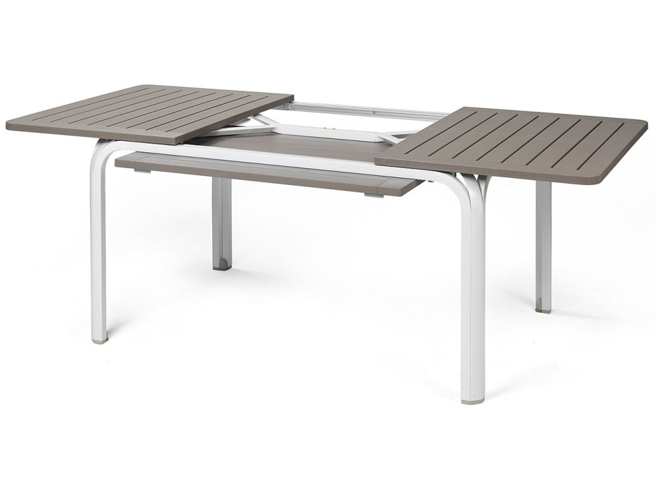 Стол раздвижной Alloro 140