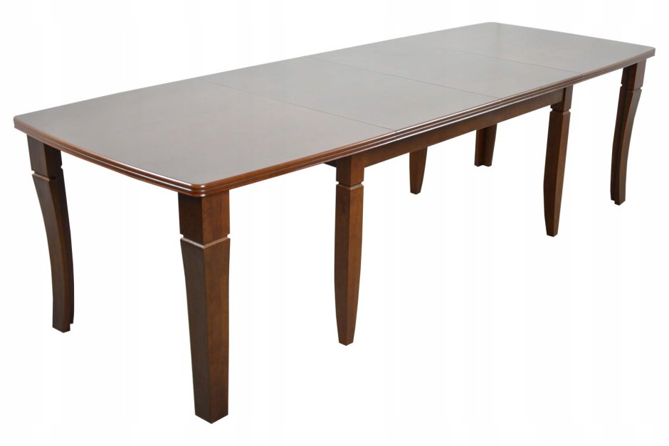 Стол обеденный раздвижной Reina артикул: IMR-886165