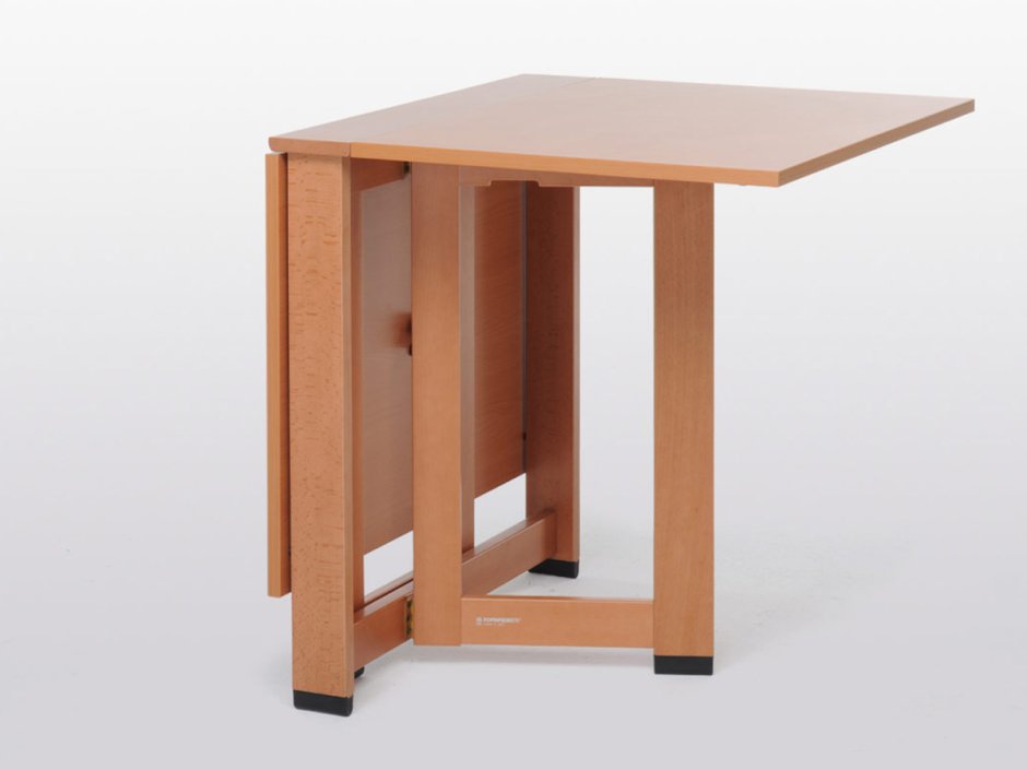 Стол книжка Foppapedretti Copernico