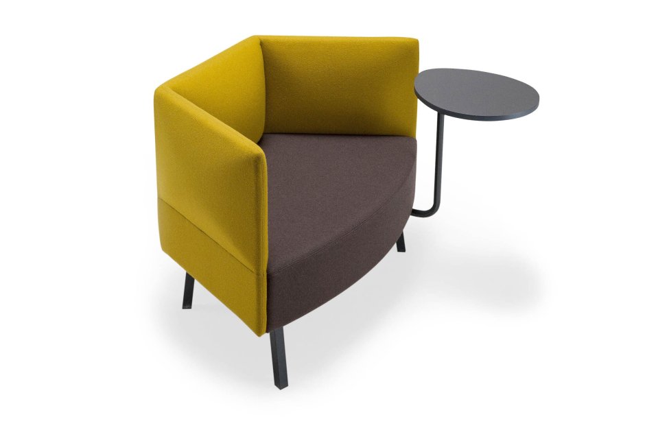 Кресло Cumulus