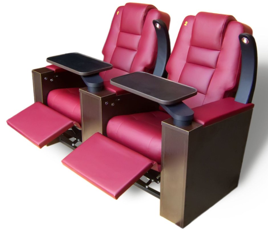 Кресло двойное а-88к