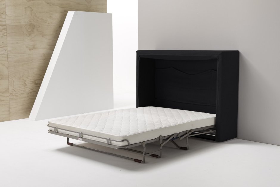 Folding Bed Bedroom