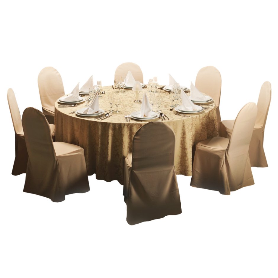 Стол для кейтеринга