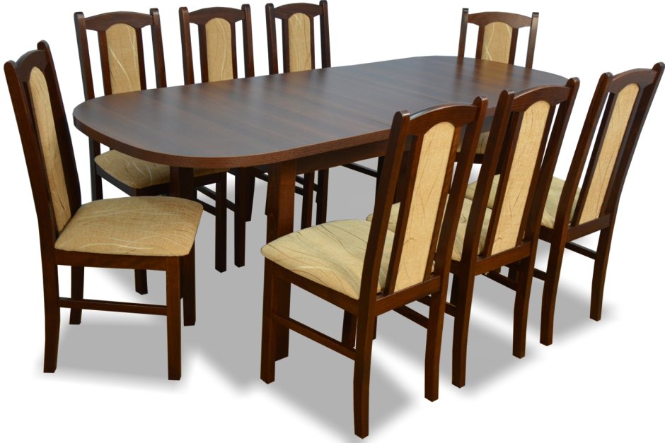 Кьявари и Пифа