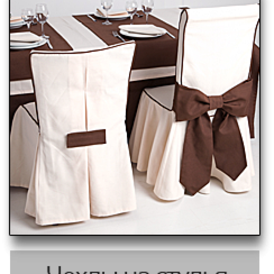 Стол для кейтеринга складной прямоугольный s-0310 1820х740