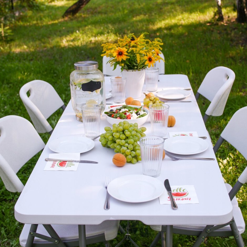 Кьявари и Пифа