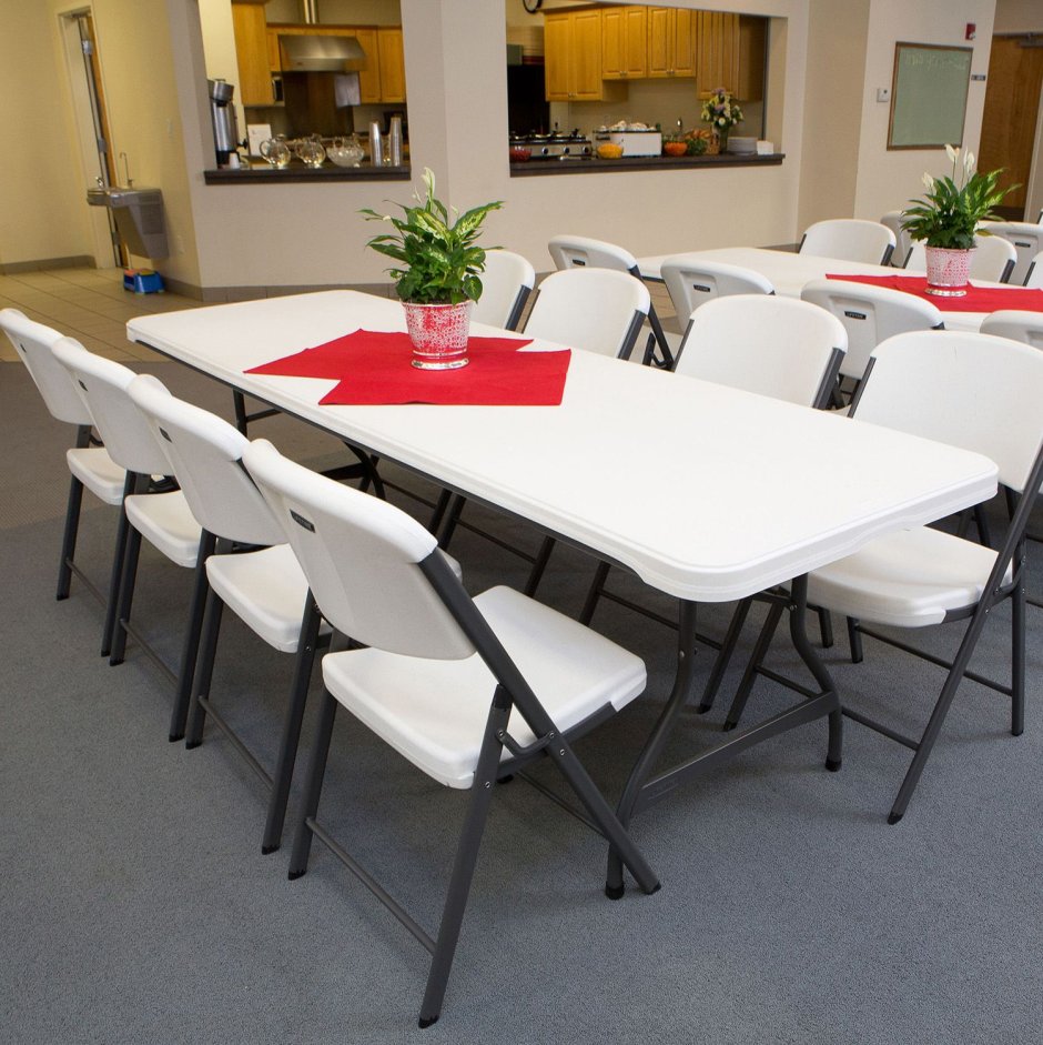 Стулья Кьявари Феникс