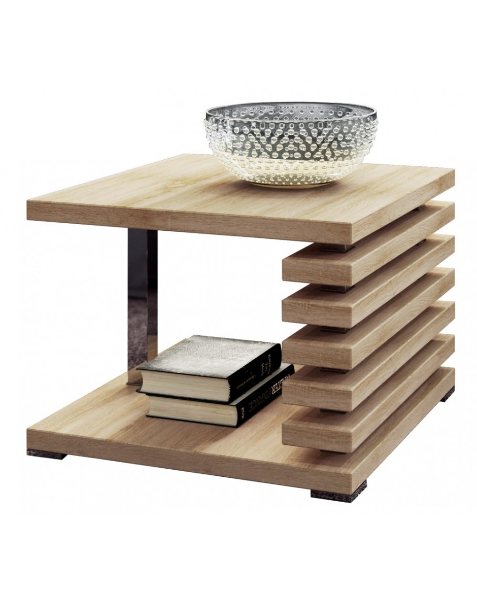 Столик журнальный "m23-1t2"