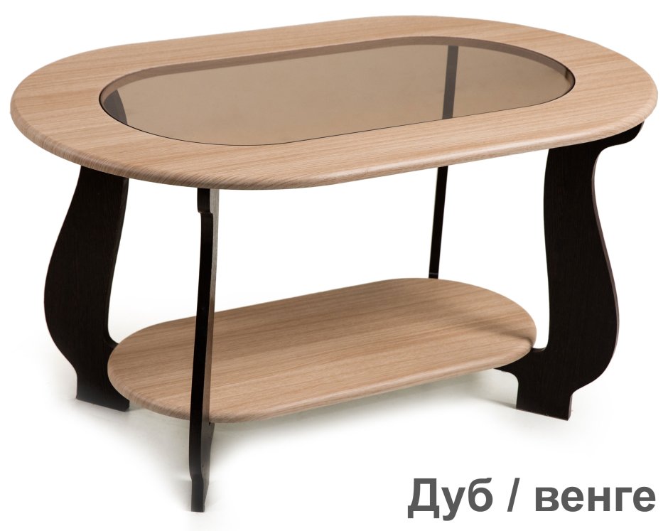 Бител СЖ-21 дуб/венге