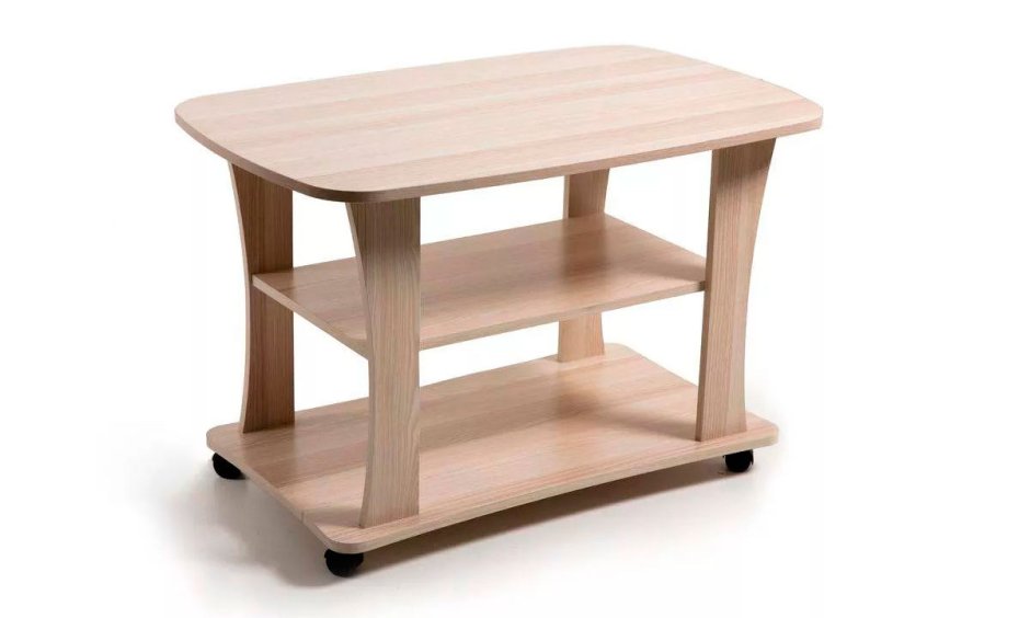 Стол журнальный Бител СЖ-1