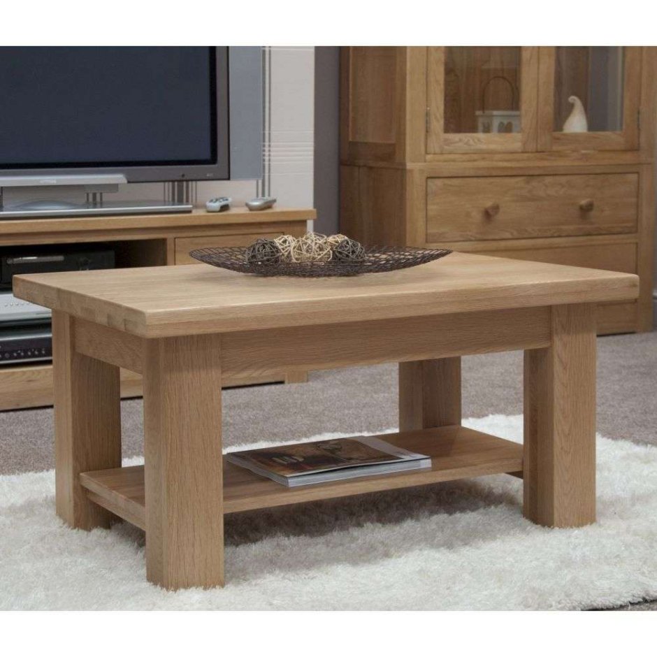 Стол журнальный СЖК