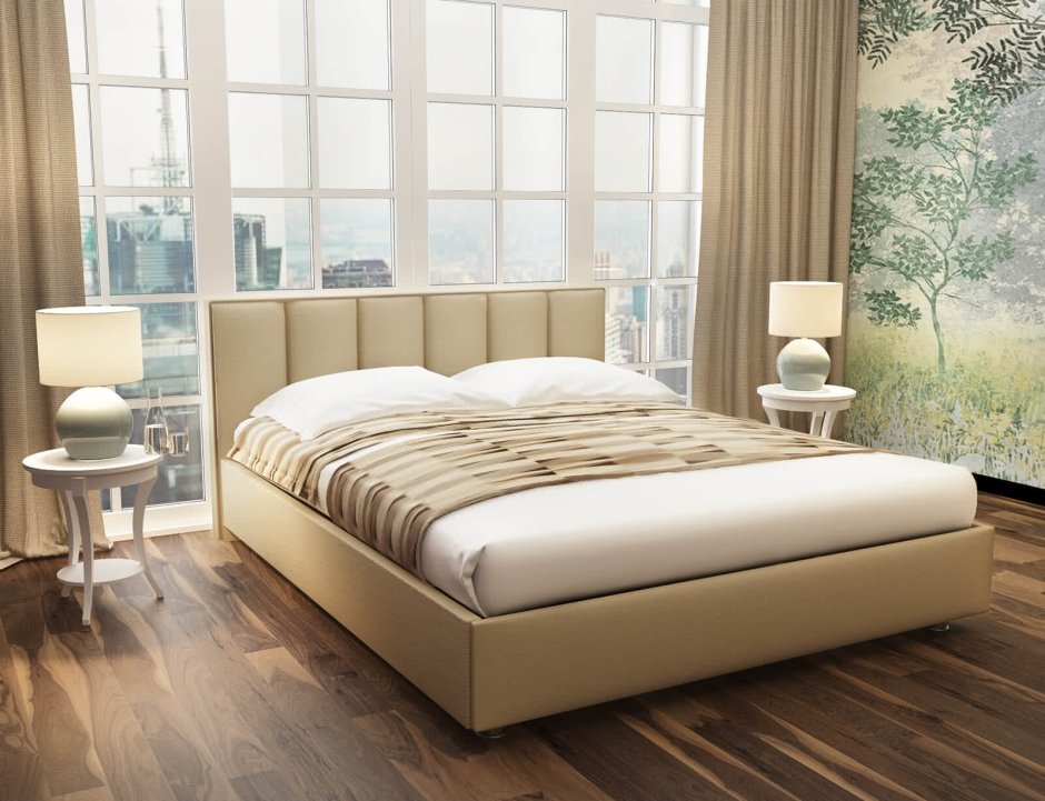 Кровать-софа Боно Орматек