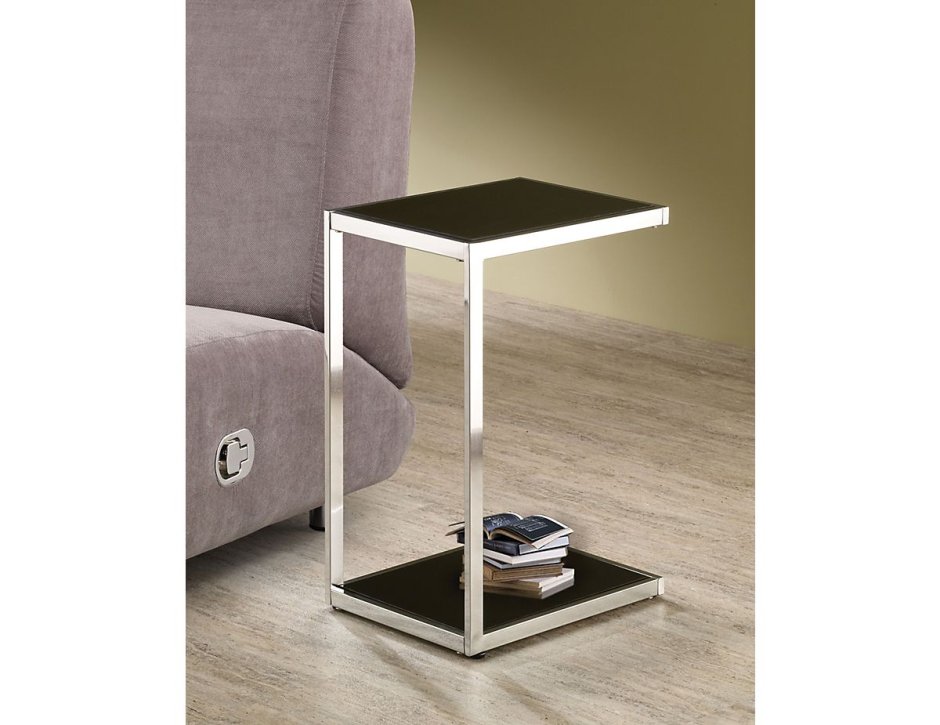 Журнальный столик Modern Home m120b