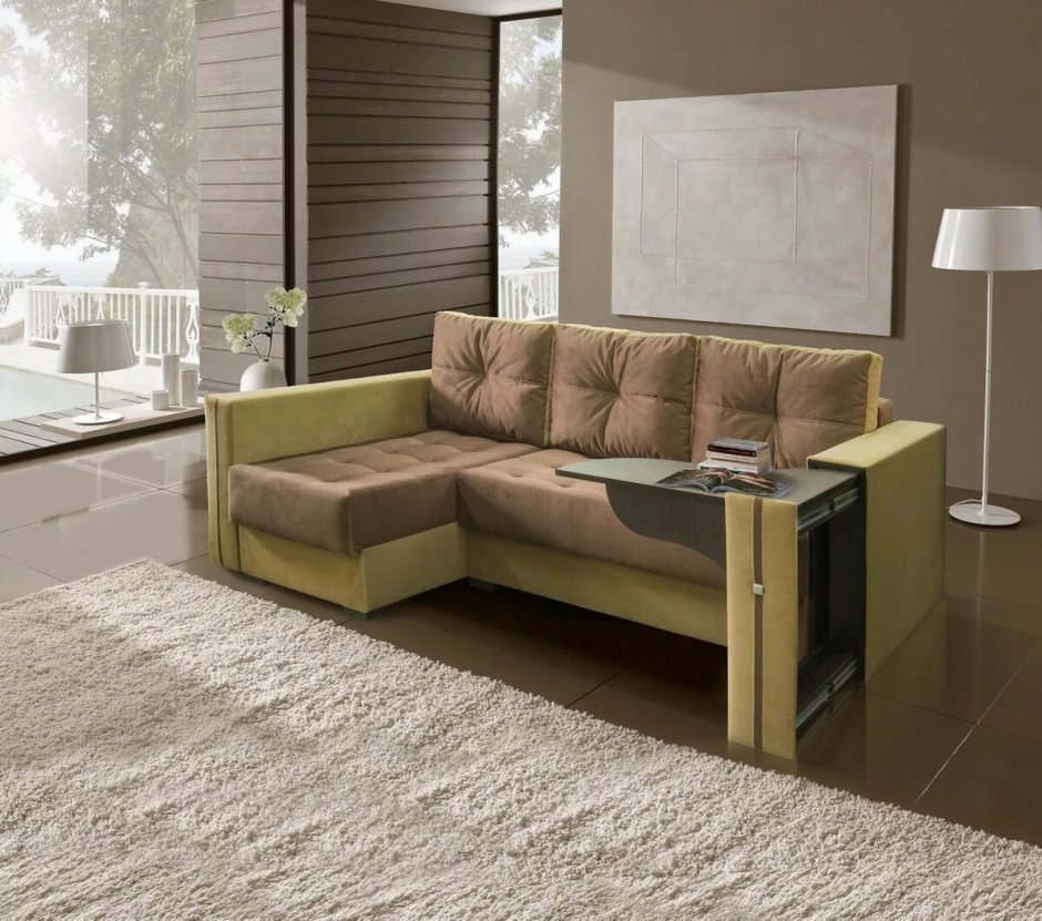 Диван пинскдревмелиса