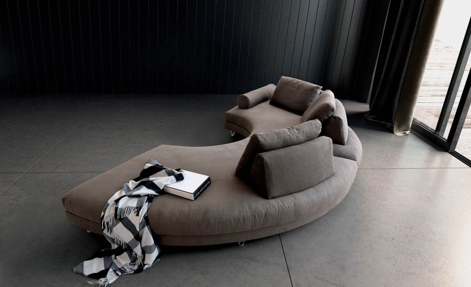 Диван Fly Light от dema